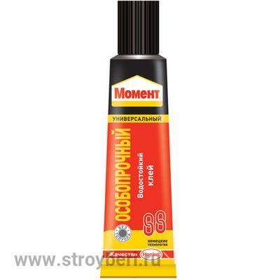 1777022 Момент 88, 750 мл