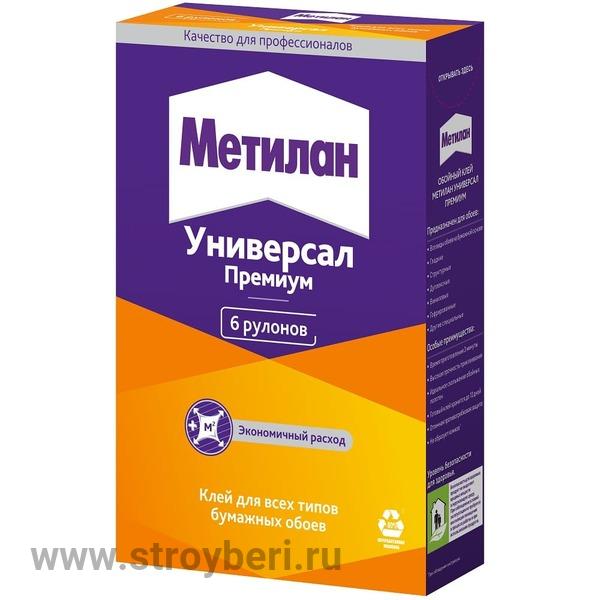 1430092 Метилан Универсал Премиум, 150 г