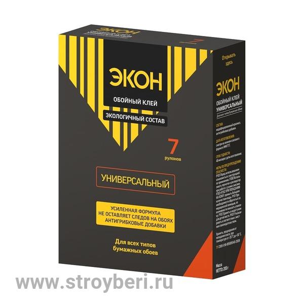 1312332 ЭКОН Универсальный, 200 г