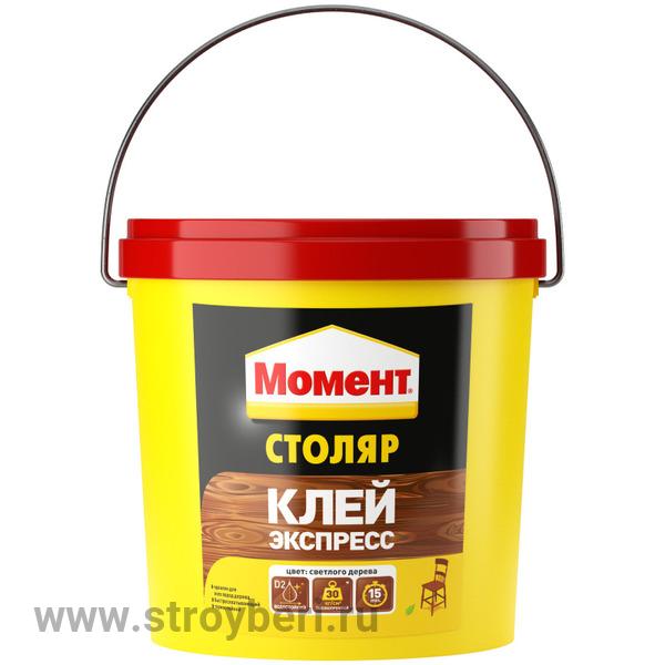 600308 Момент Столяр, 3 кг !