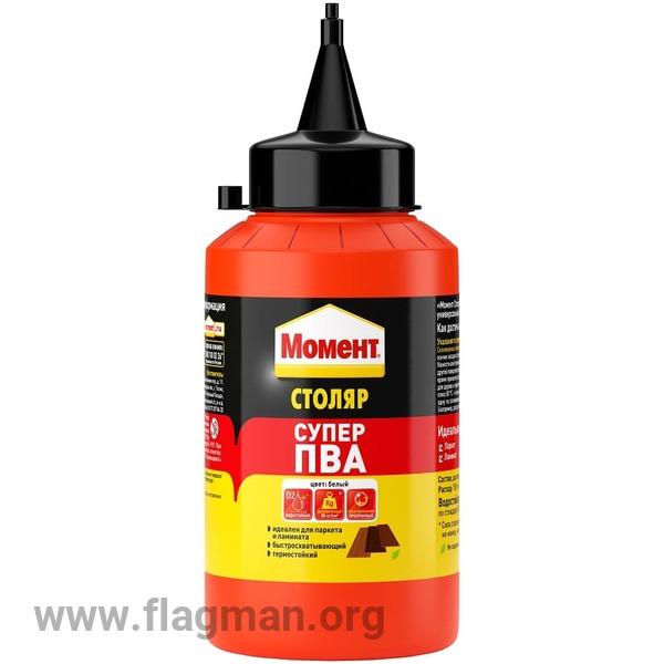 1568047 Момент Super PVA, 250 г