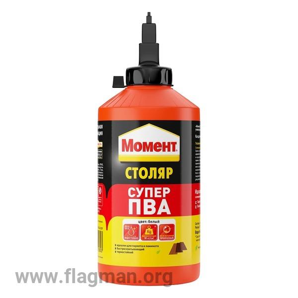 422988 Момент Super PVA, 750 г