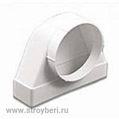 612СК10ФП Соединитель угловой