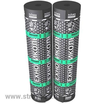 Линокром ТПП 1*15м