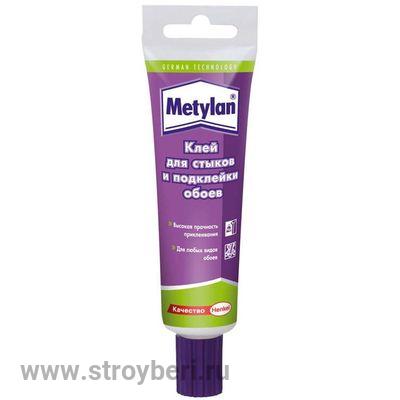 3040161 Клей для стыков и подклейки обоев Момент