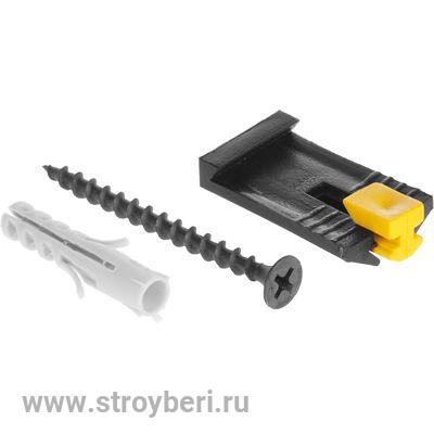 Комплект крепления для маяков (30)