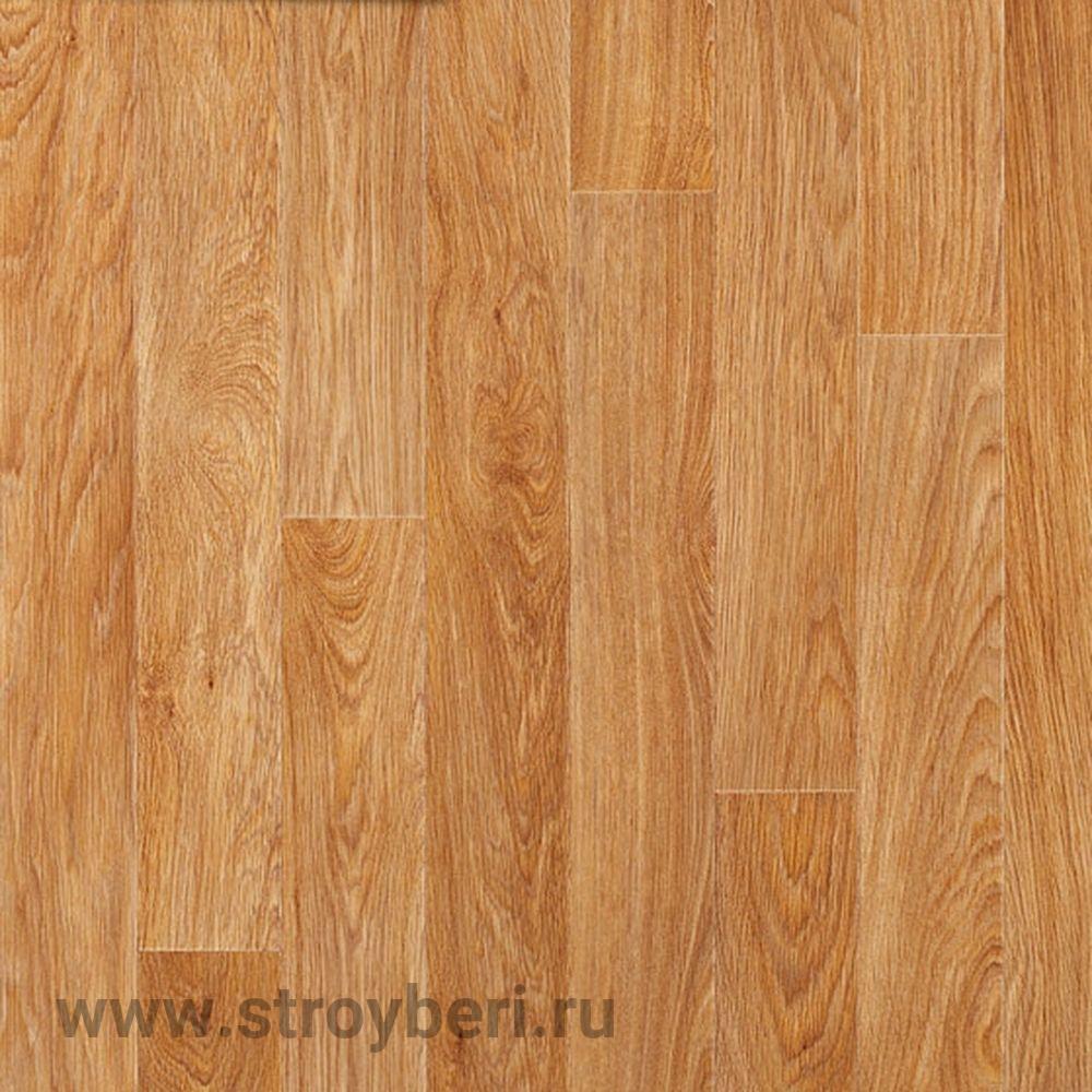 Линолеум Синтерос Дельта Сорбона 4 3.5м