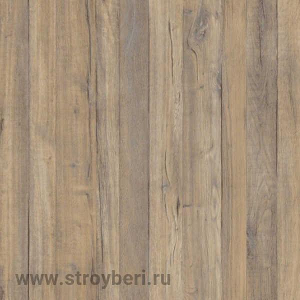 Линолеум Таркетт Гранд Того 2 3.5м