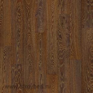 Линолеум Синтерос Бонус Болтон 2 3м