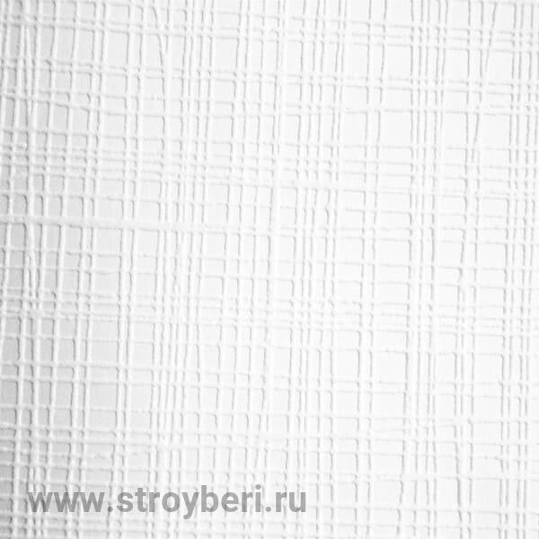 2006-25 Обои под покраску Vlies Band