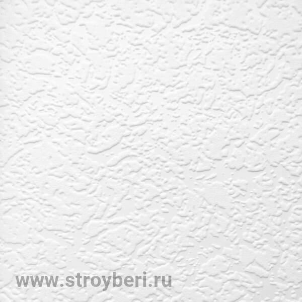 3558-25 Обои под покраску Practic