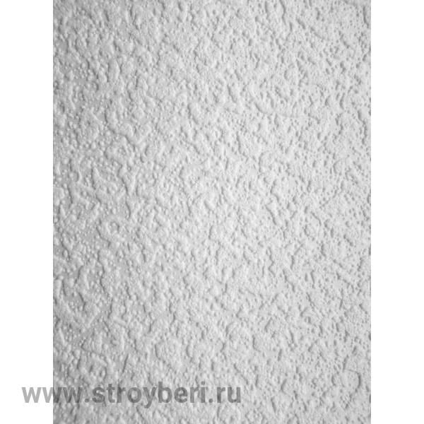 3585-25 Обои под покраску Practic