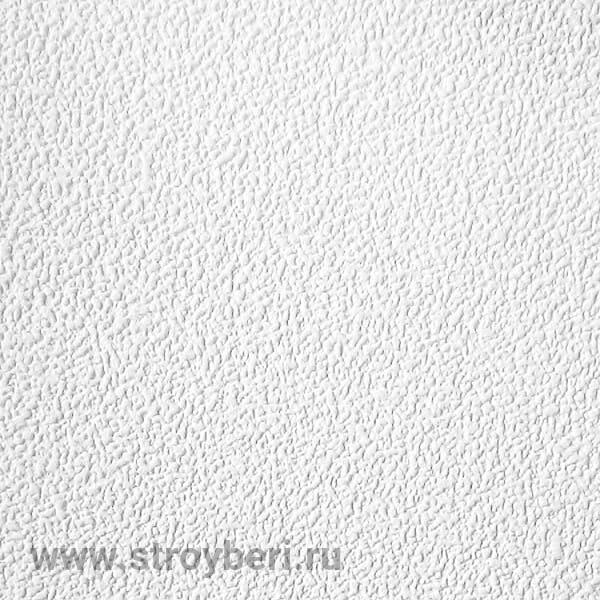 3595-25 Обои под покраску Practic