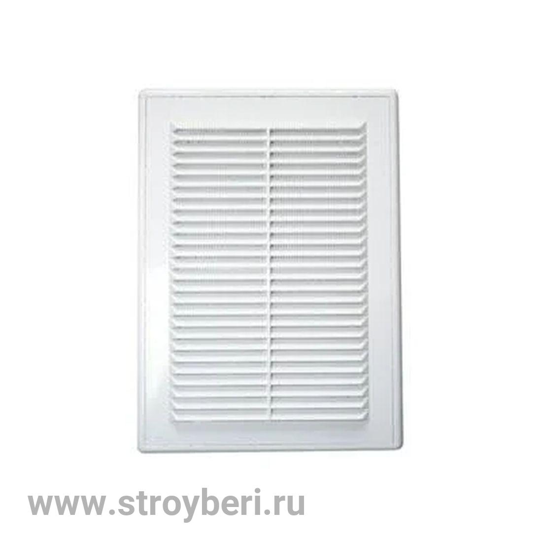 Решетка в рамке 206/300 (люкс)