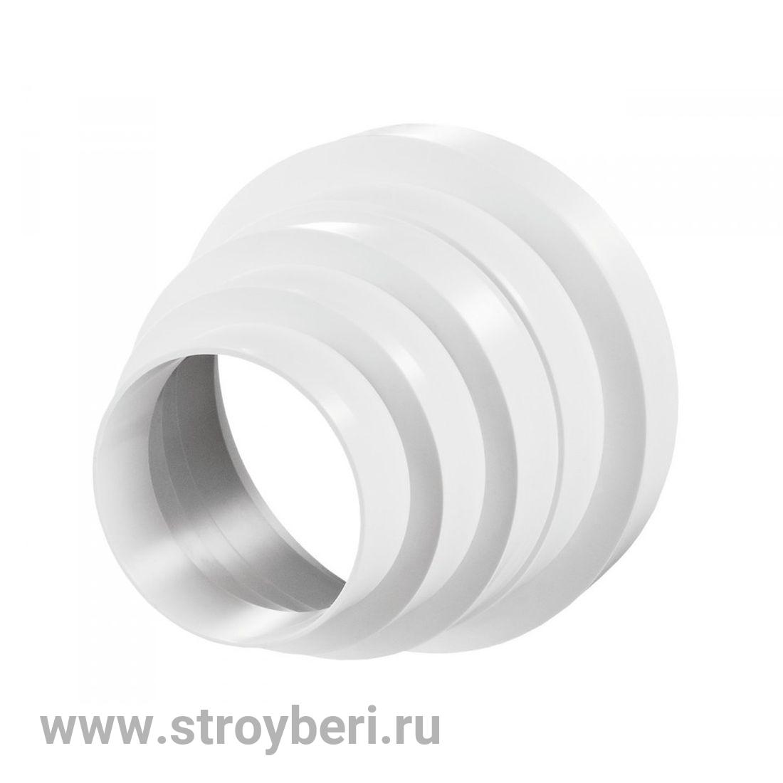 Редуктор РК 80/100/120/125/150 (33)