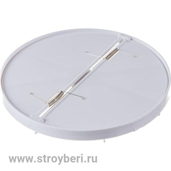 100ОК Защита от обратной тяги D100