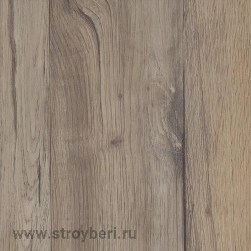 Линолеум Таркетт Гранд Того 2 3м