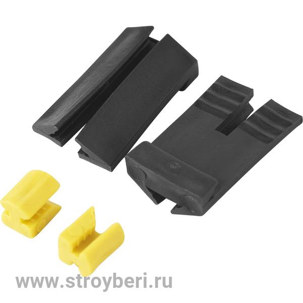 Комплект крепления для маяков (10)