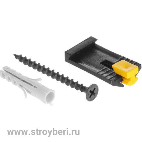 Комплект крепления для маяков (80)