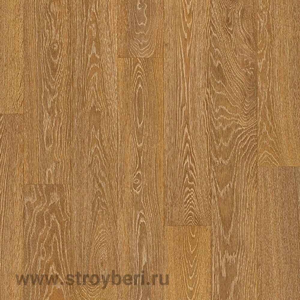 Линолеум Синтерос Бонус Болтон 1 2.5м