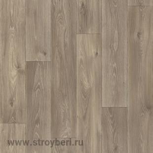 Линолеум Синтерос Комфорт Спенсер 5 3м