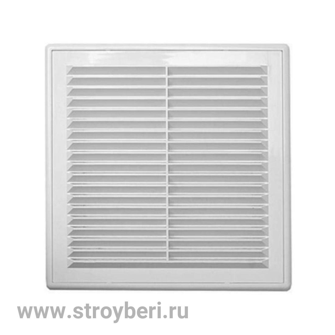 Решетка 235/235 (сетка люкс)