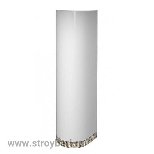 Пьедестал GLOBUS версаче золото