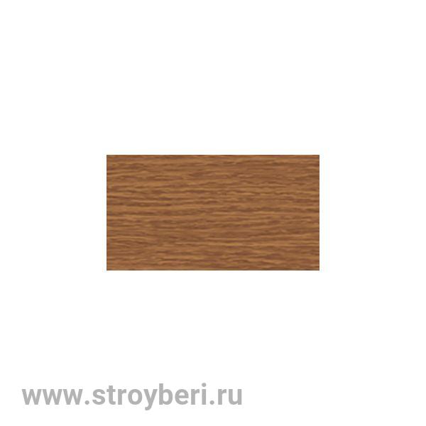 Соединитель ИДЕАЛ КОМФОРТ 217 Дуб Темный