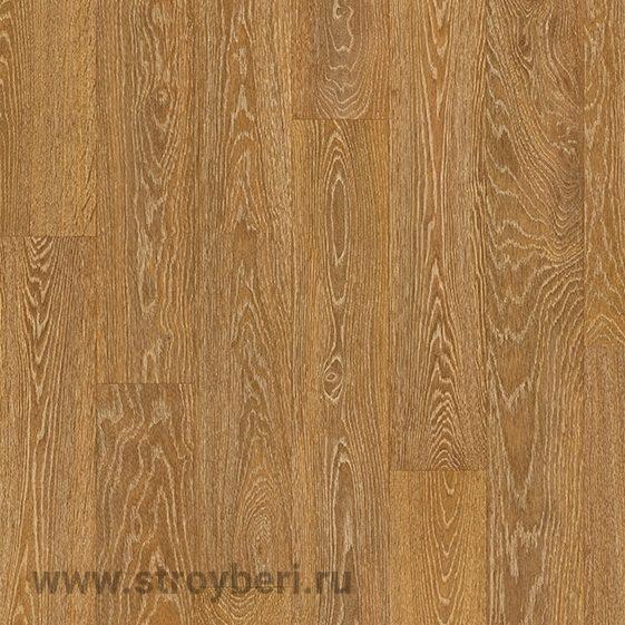 Линолеум Синтерос Бонус Болтон 1 4м