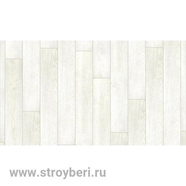 Полы TARKETT PILOT 33кл Эрхарт