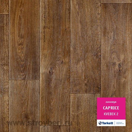 Линолеум Таркетт Каприз Квебек 2 4м