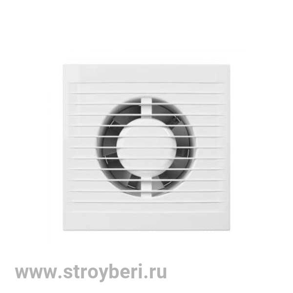 ERA Вентилятор Е100S