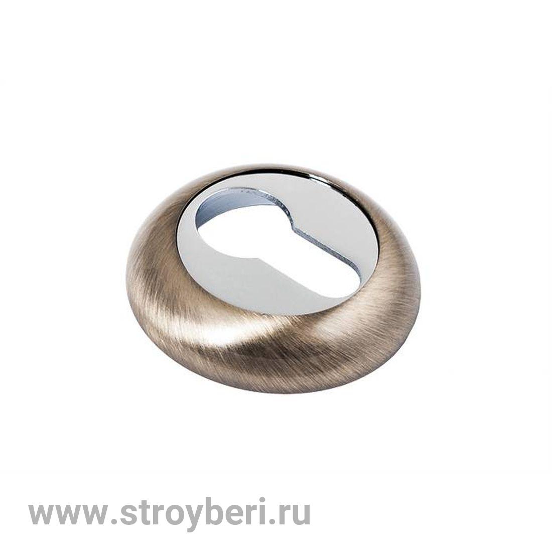 ФЗ Накладка FZ AB ET