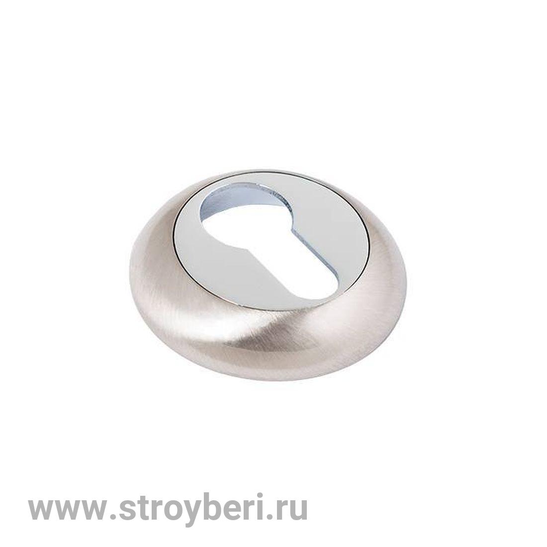 ФЗ Накладка FZ SN ET