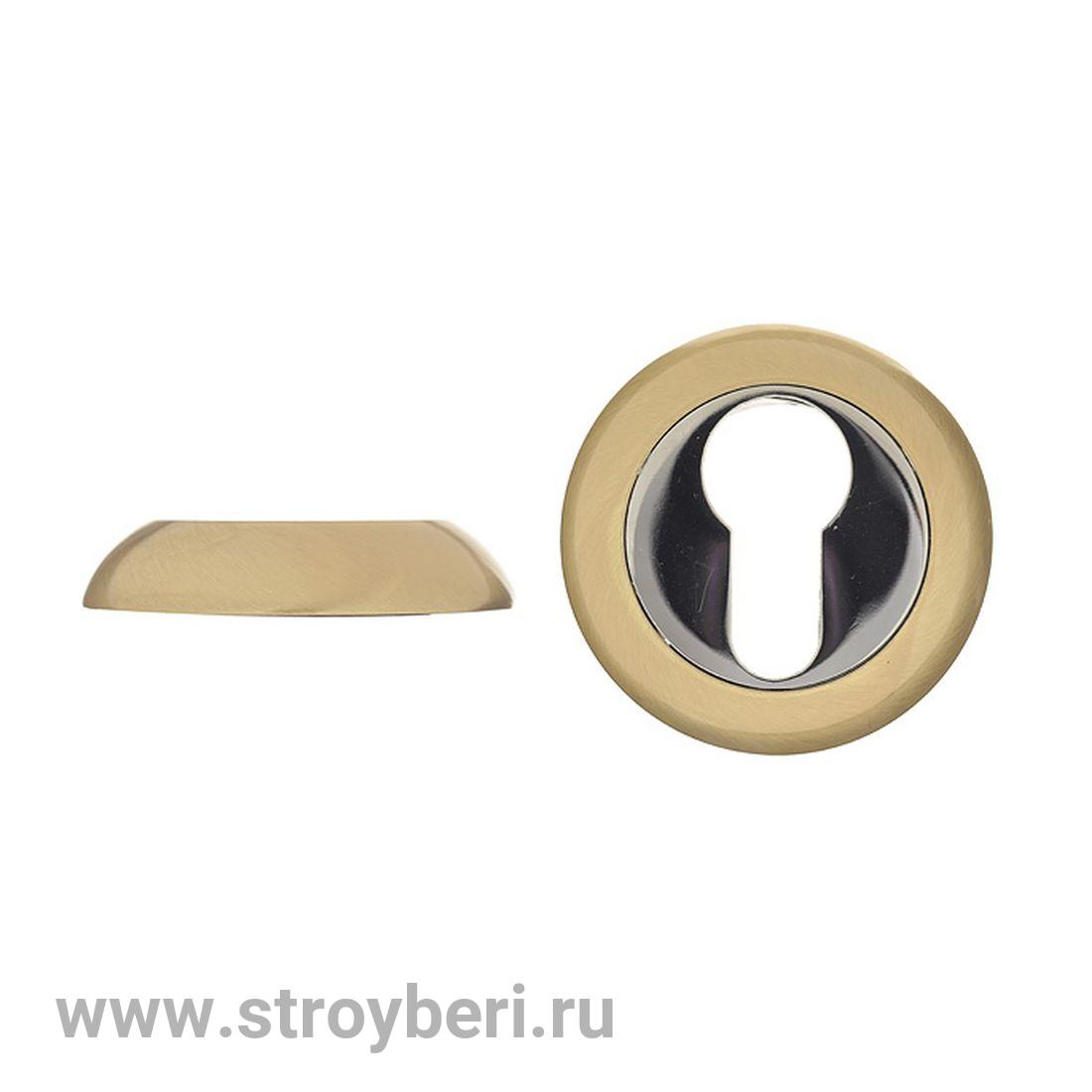 ФЗ Накладка FZ SG ET