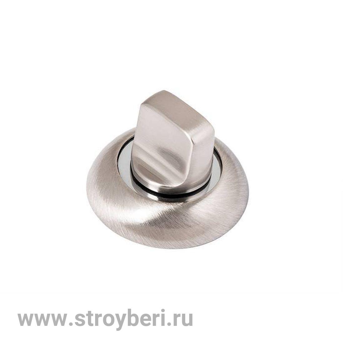 ФЗ Накладка FZ SN BK