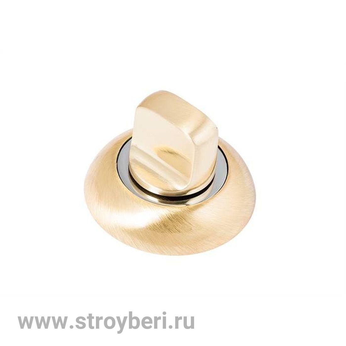 ФЗ Накладка FZ SG BK