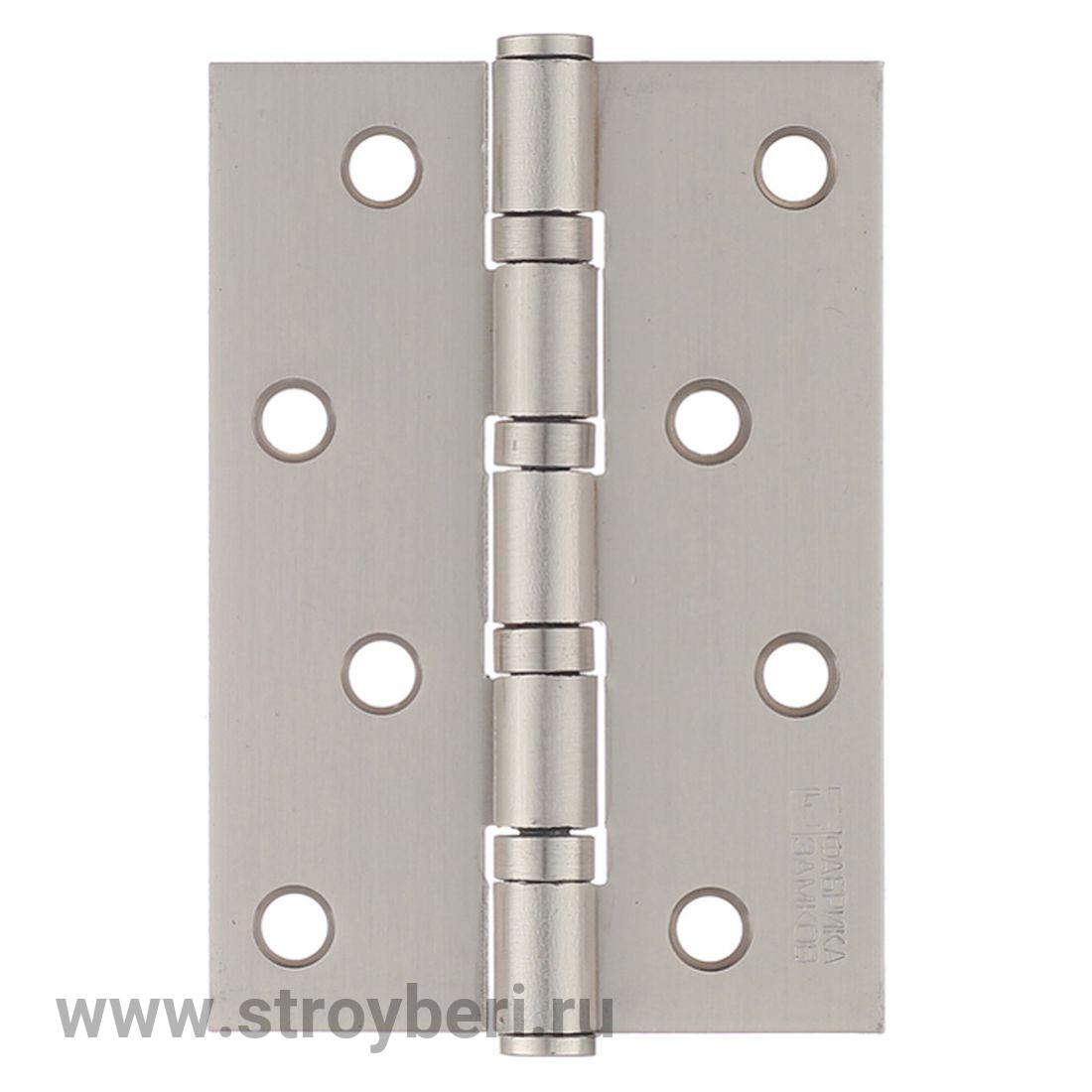 ФЗ Петля Е-100 CP