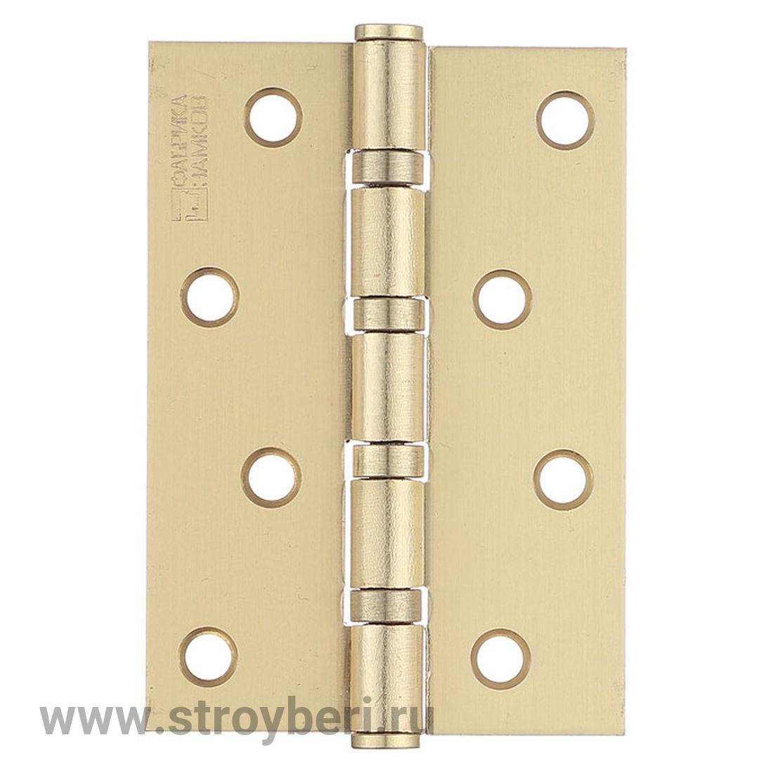 ФЗ Петля Е-100 PB