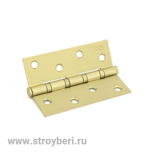 ФЗ Петля Е-100 SB