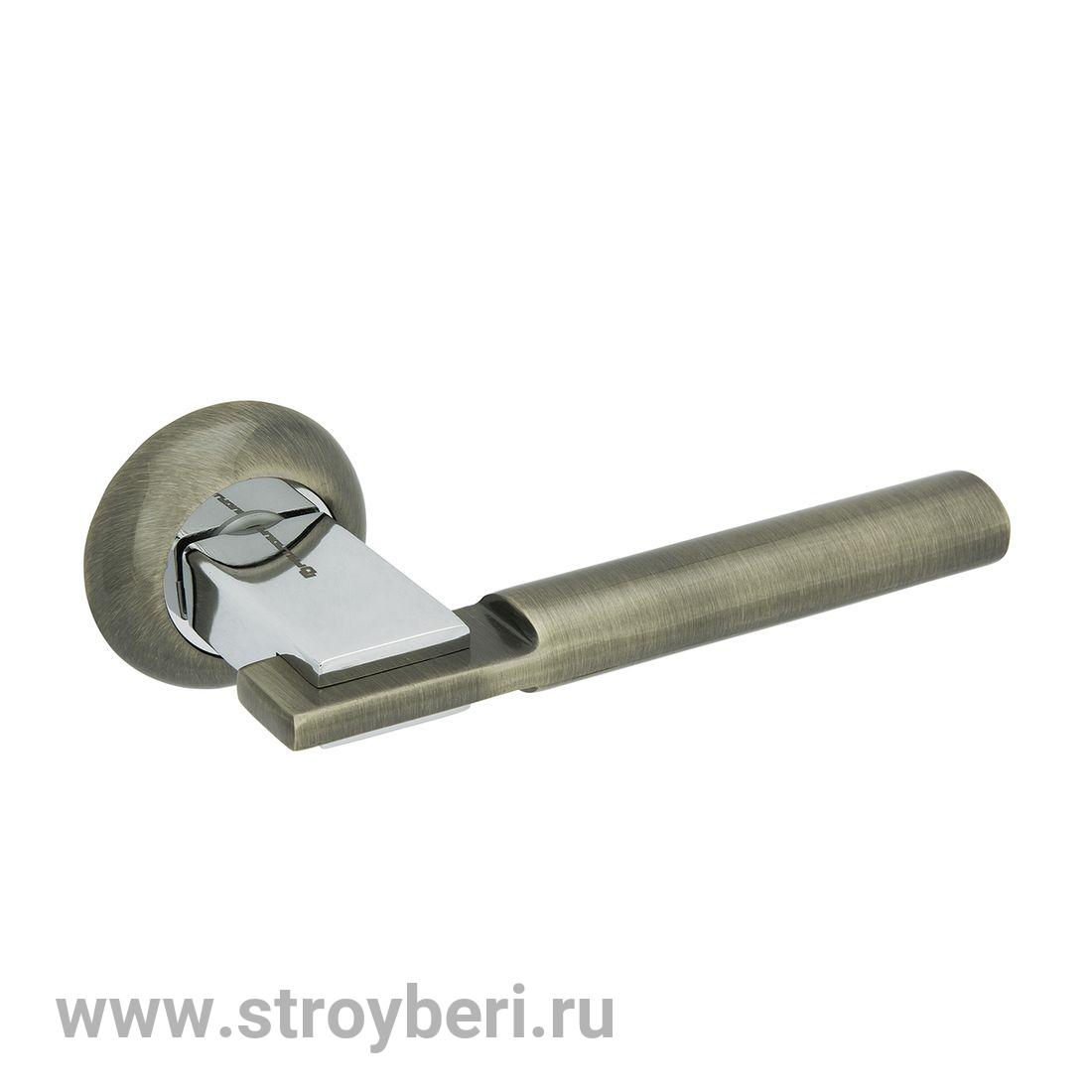 PALLADIUM Ручка A Rio AB/CP