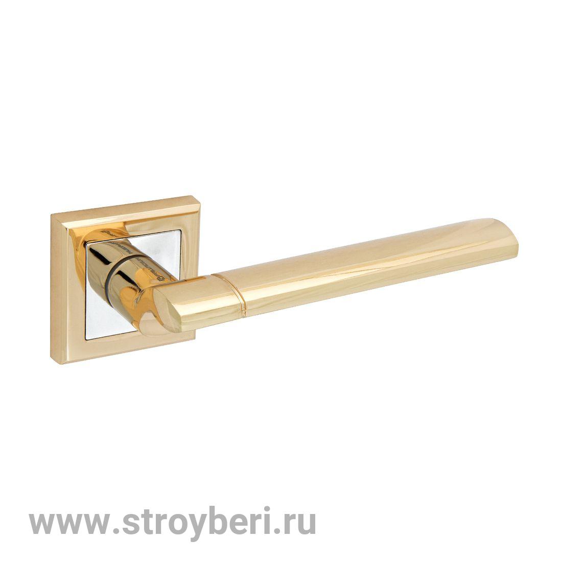 PALLADIUM Ручка A Oscar GP