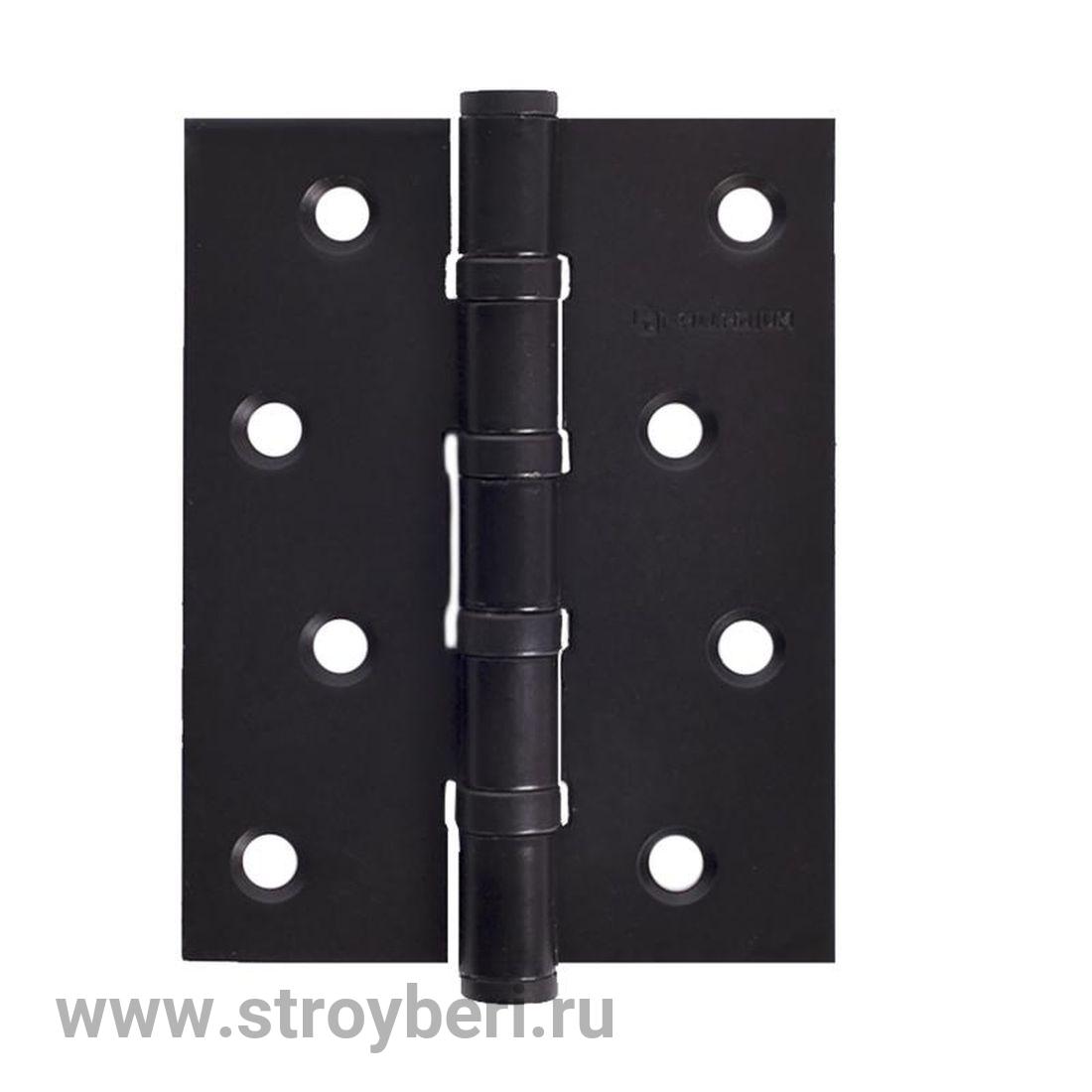 PALLADIUM Петля унив. N 500 С-S-4 MG магма