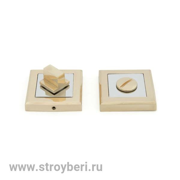 PALLADIUM Накладка CS BK GP/CP