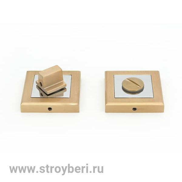 PALLADIUM Накладка CS BK SG/CP