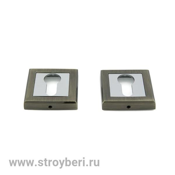 PALLADIUM Накладка CS ET AB/CP