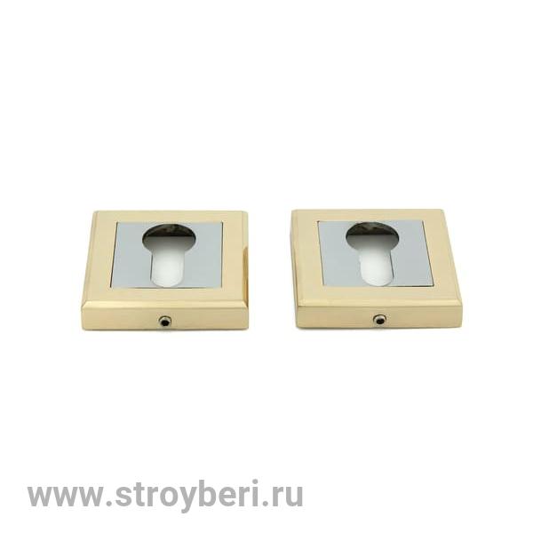 PALLADIUM Накладка CS ET GP/CP