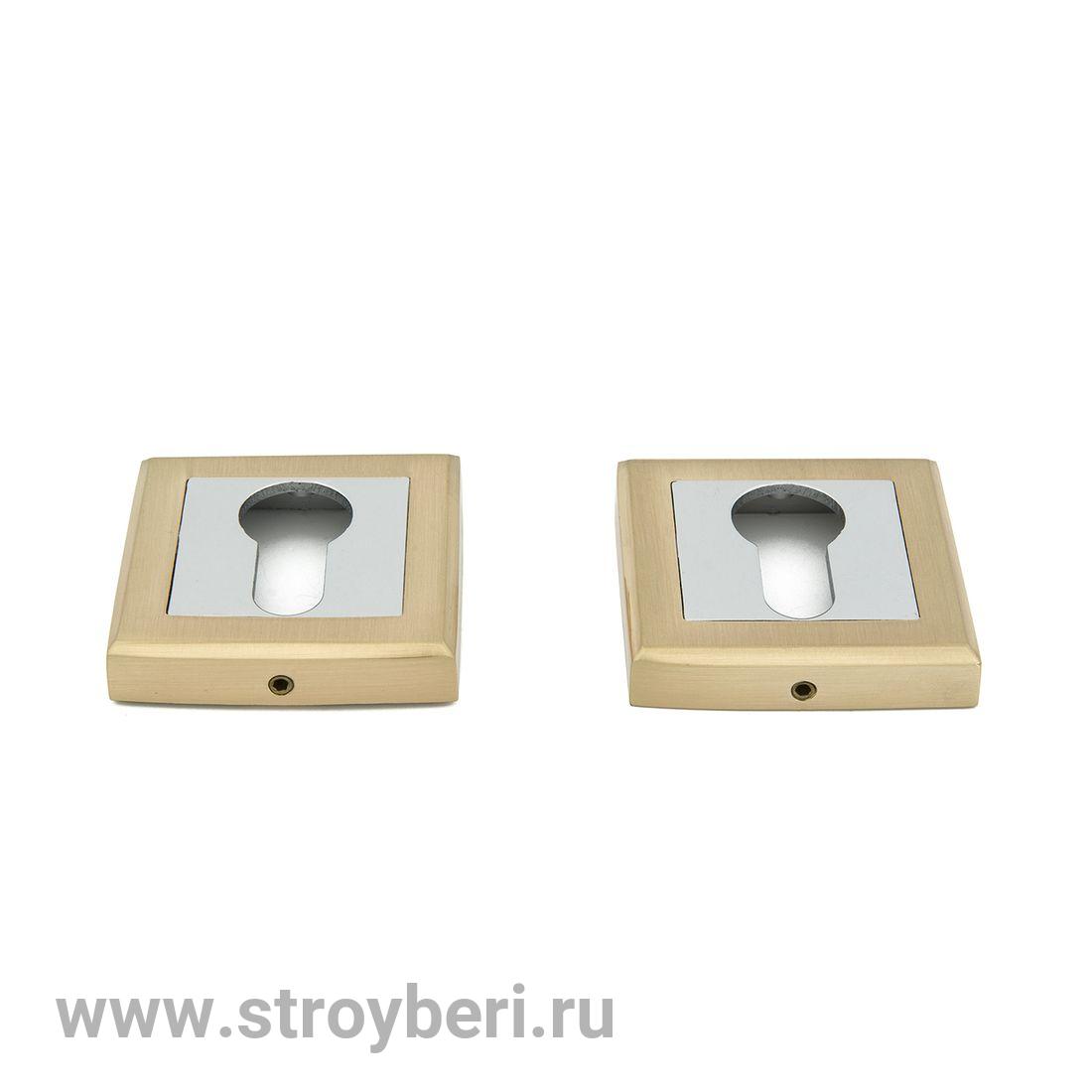 PALLADIUM Накладка CS ET SG/CP