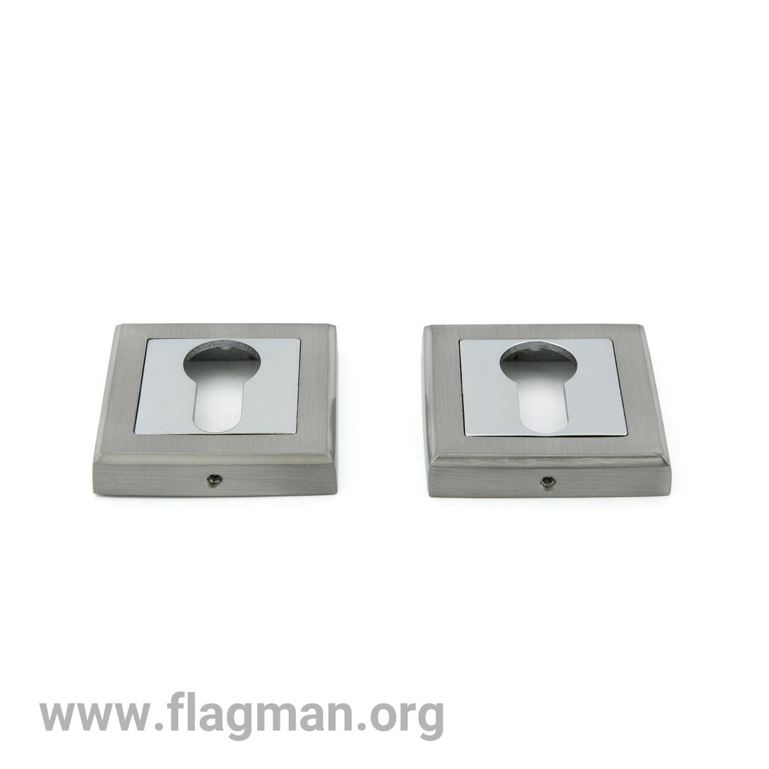 PALLADIUM Накладка CS ET SN/CP