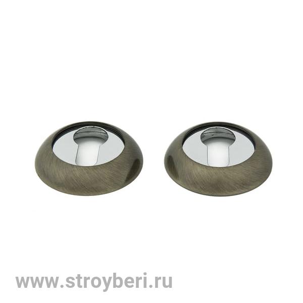 PALLADIUM Накладка CR ET AB/CP